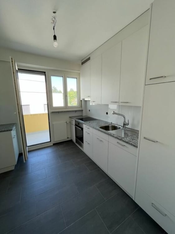 Vorschaubild der Immobilie