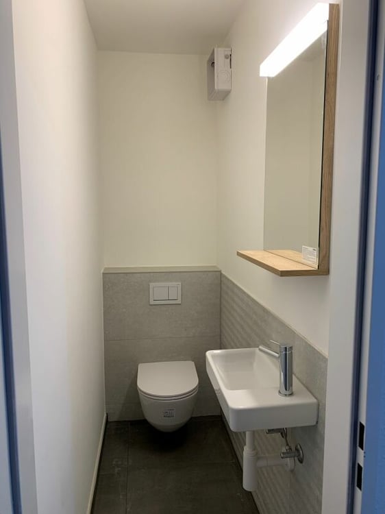 topmodern und saniert, an zentraler Lage 3