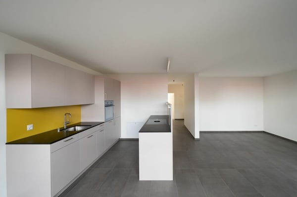 topmodern und saniert, an zentraler Lage 1