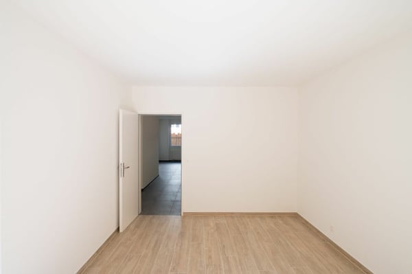 topmodern und saniert, an zentraler Lage 2