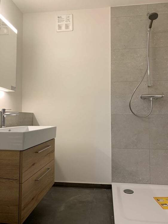 topmodern und saniert, an zentraler Lage 4