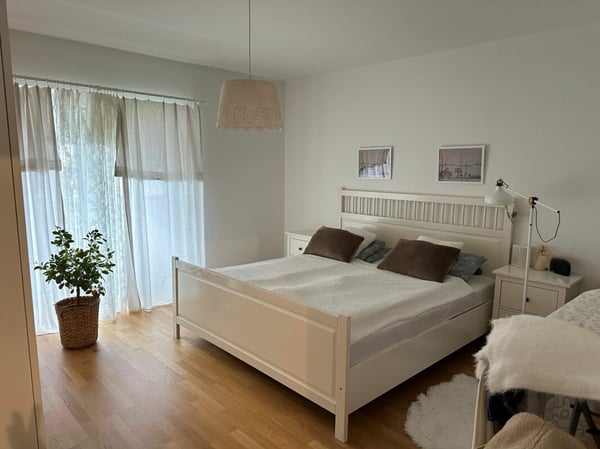 Liestal