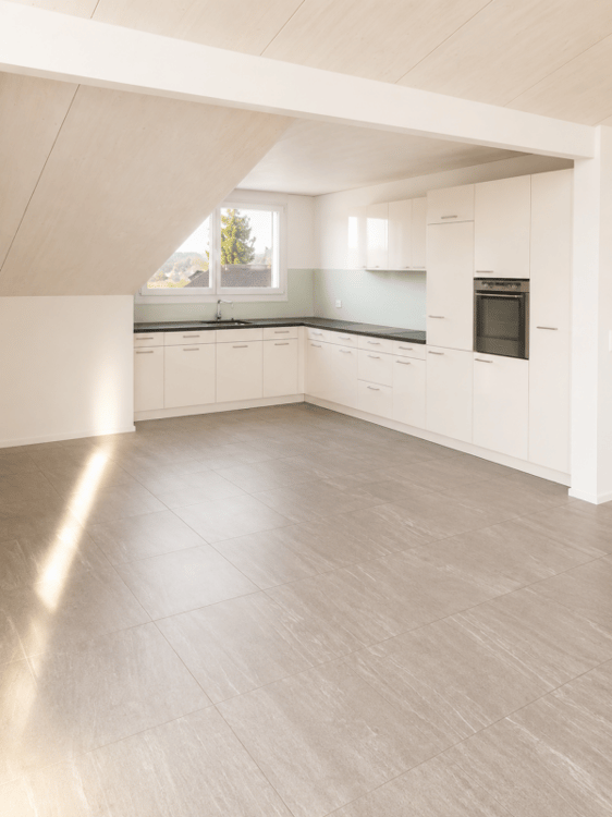 Exklusive Dachwohnung - An bester Lage 3