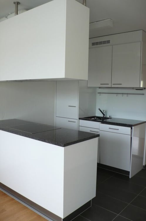 Reinach BL