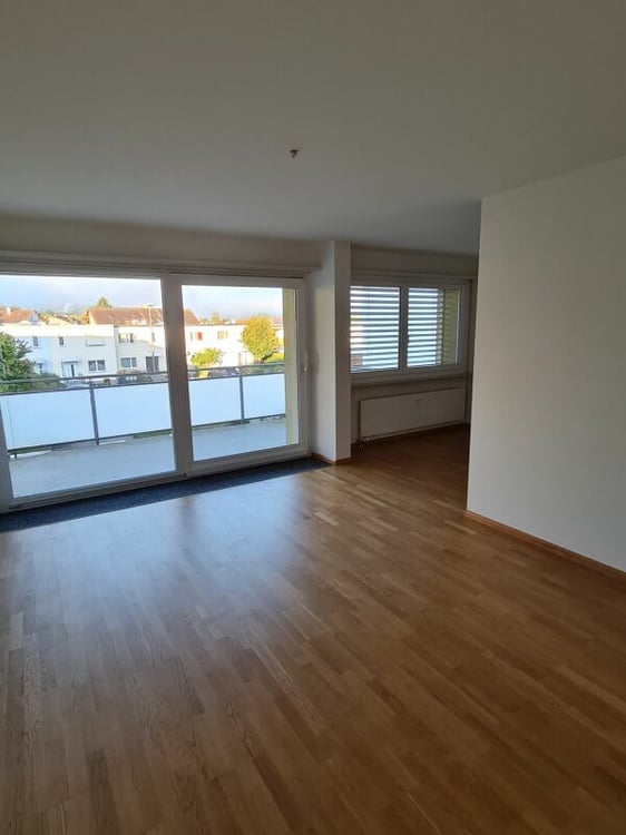 Reinach BL