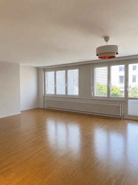 Aperçu de l'image de l'immobilier