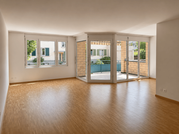 Aperçu de l'image de l'immobilier