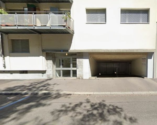 Aperçu de l'image de l'immobilier