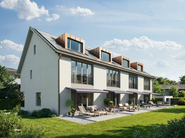Aperçu de l'image de l'immobilier