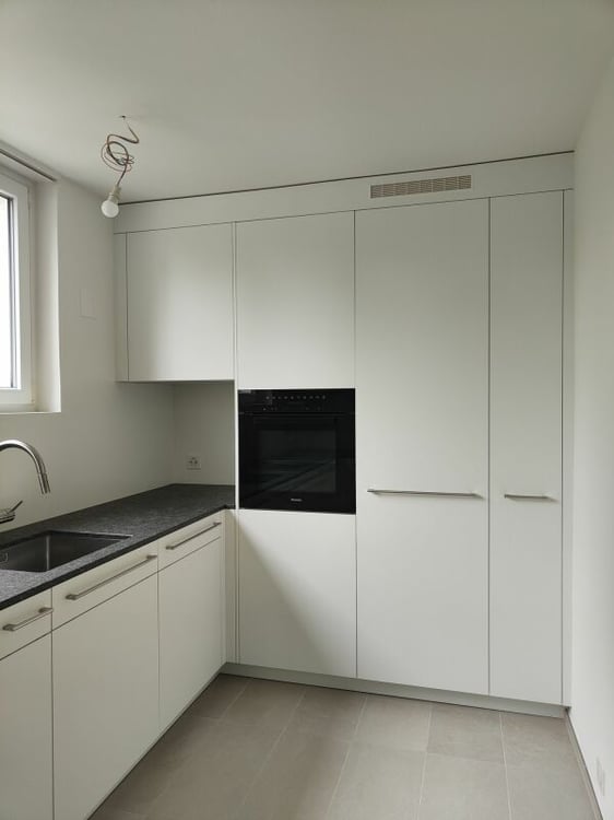 Saniertes Einfamilienhaus mit Garten an beliebter Lage 5