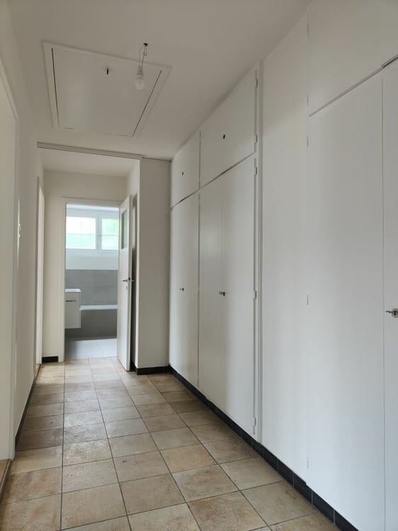 Saniertes Einfamilienhaus mit Garten an beliebter Lage 11
