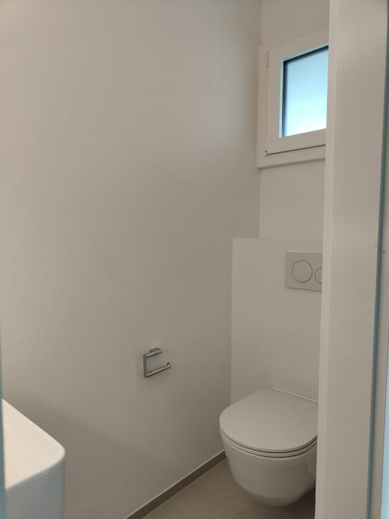 Saniertes Einfamilienhaus mit Garten an beliebter Lage 7