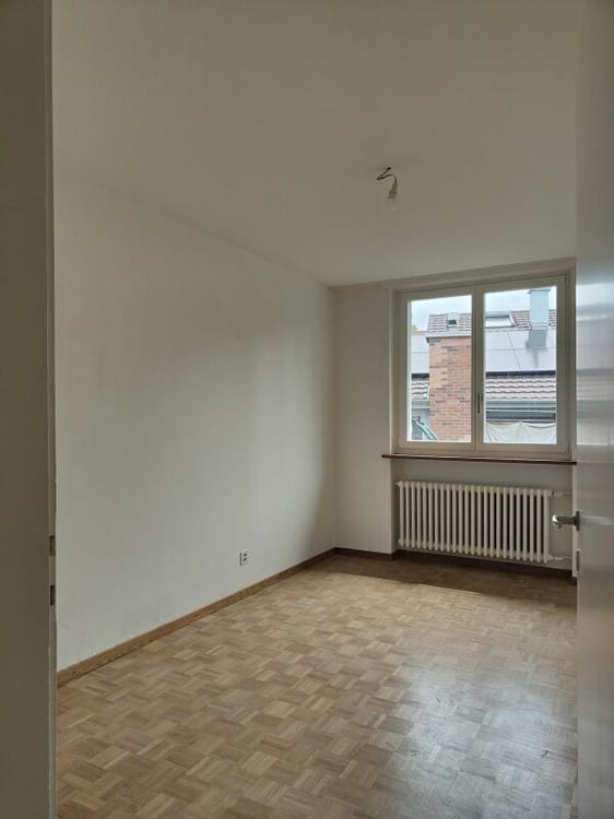 Saniertes Einfamilienhaus mit Garten an beliebter Lage 10