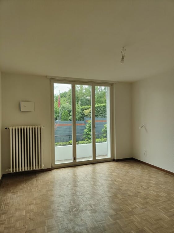 Saniertes Einfamilienhaus mit Garten an beliebter Lage 12
