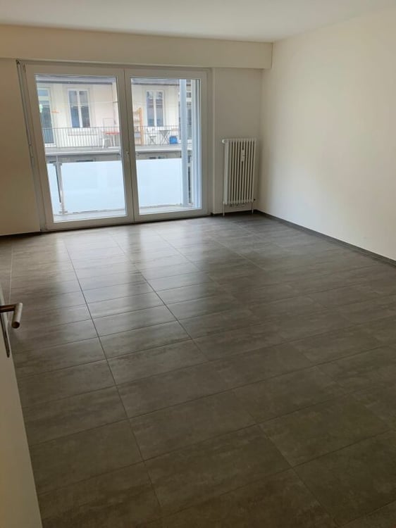 modern und grosszügig an ruhiger Lage 3