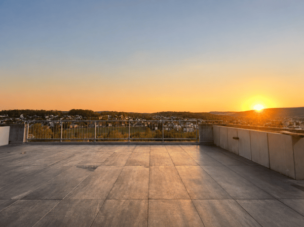 Aperçu de l'image de l'immobilier