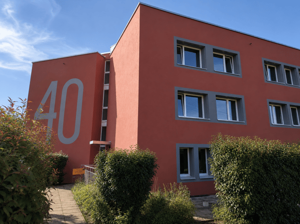 Pratteln