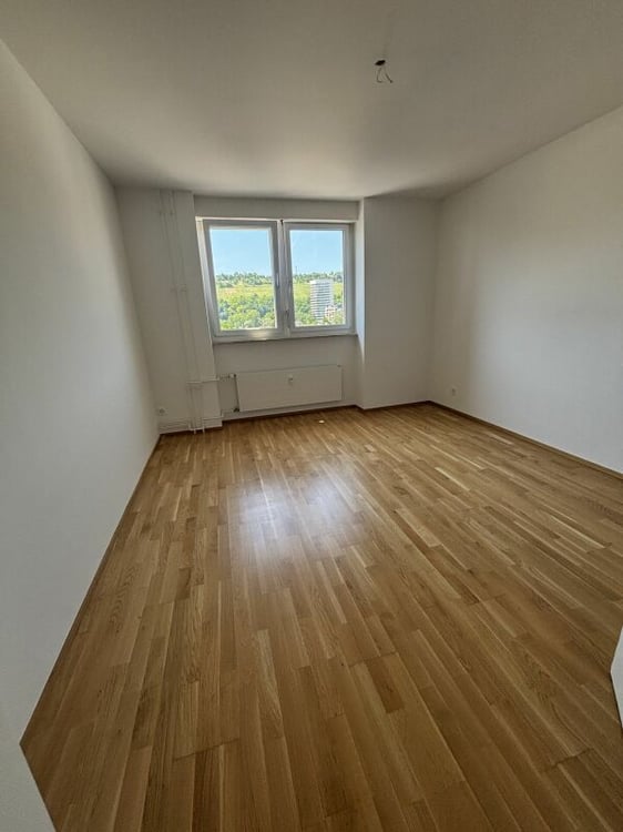 modern und grosszügig 4
