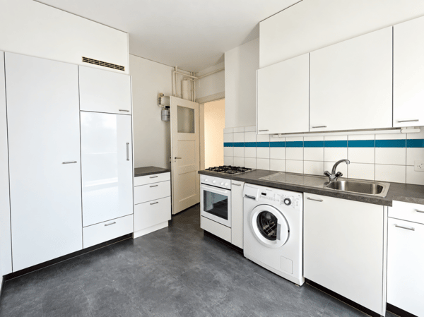 Charmante Wohnung mit sonniger Terrasse 2