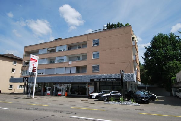 Vorschaubild der Immobilie