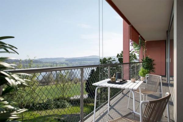 Vorschaubild der Immobilie