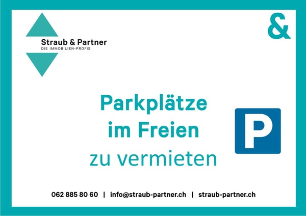 Vorschaubild der Immobilie