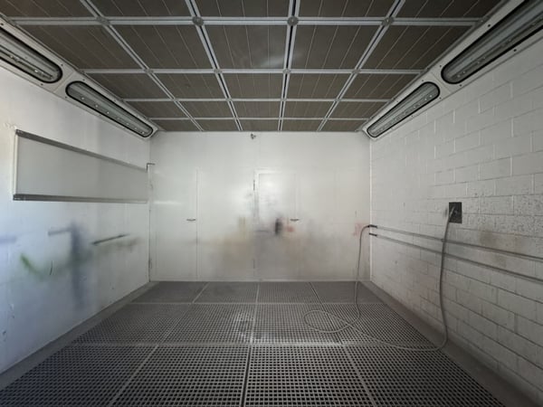 GEWERBE- UND INDUSTRIEFLÄCHEN I HOCHWERTIG AUSGEBAUT I HELL UND GUT ERSCHLOSSEN 8