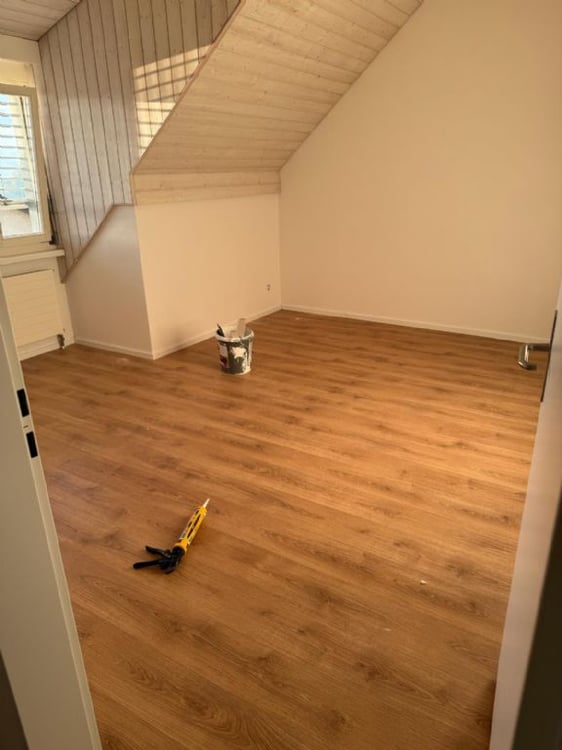 SONNIG I ZENTRAL I LÄNDLICH 6