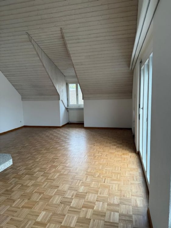 SONNIG I ZENTRAL I LÄNDLICH 4