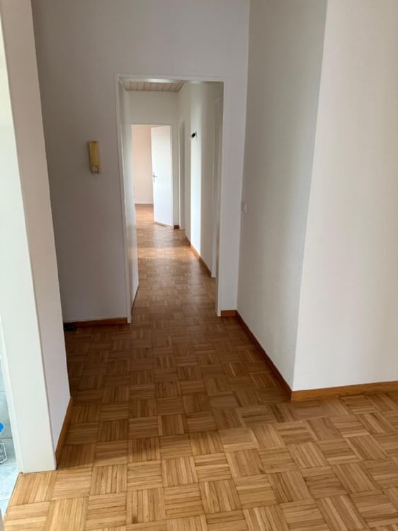 SONNIG I ZENTRAL I LÄNDLICH 5