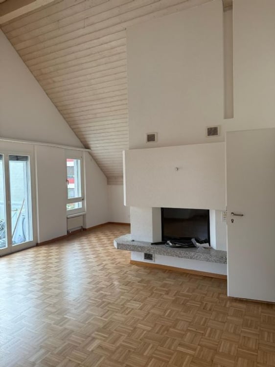 SONNIG I ZENTRAL I LÄNDLICH 3