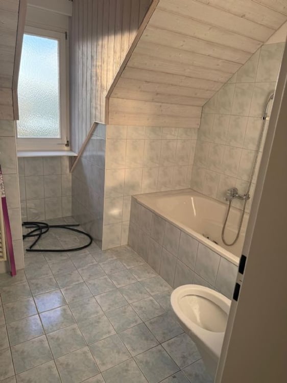 SONNIG I ZENTRAL I LÄNDLICH 7