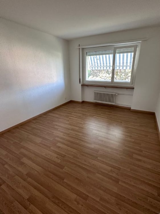 ZENTRAL | RUHIG | GRÜN 7