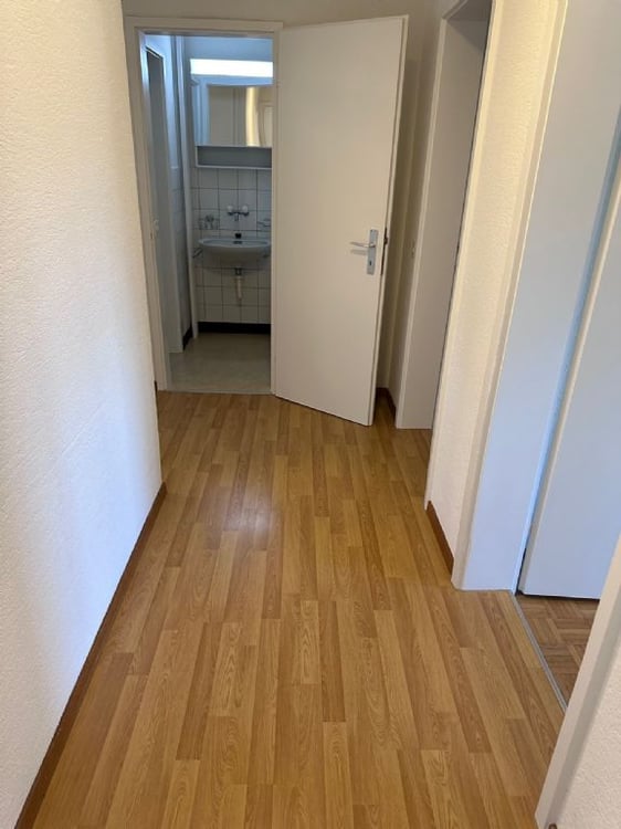 ZENTRAL | RUHIG | GRÜN 5