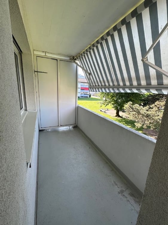 ZENTRAL | RUHIG | GRÜN 10