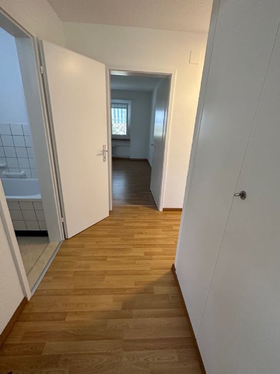 ZENTRAL | RUHIG | GRÜN 6