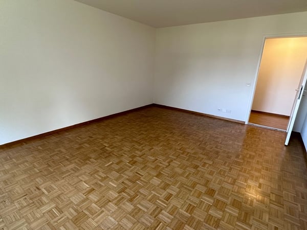 ZENTRAL | RUHIG | GRÜN 2