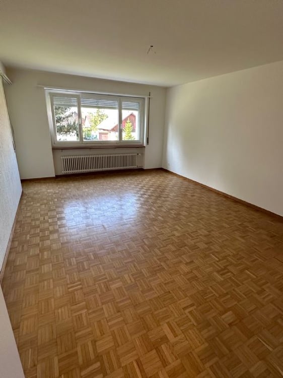 ZENTRAL | RUHIG | GRÜN 3