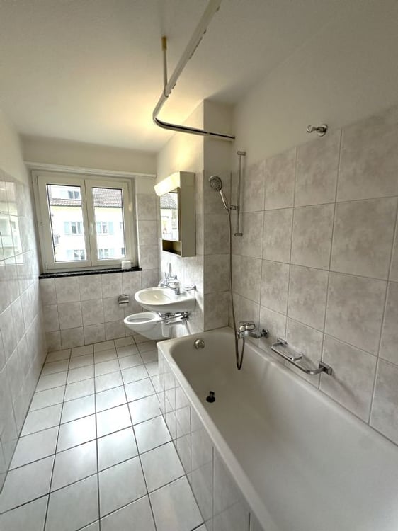 ZENTRAL | RUHIG | CHARMANT 7