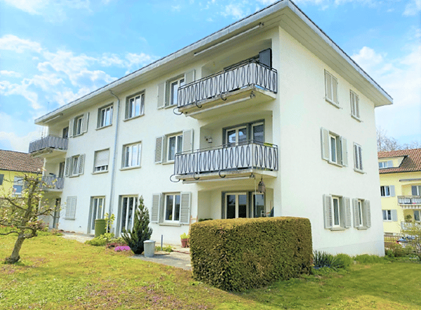 Vorschaubild der Immobilie