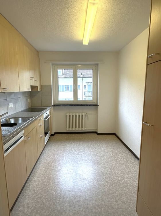 ZENTRAL | RUHIG | CHARMANT 3