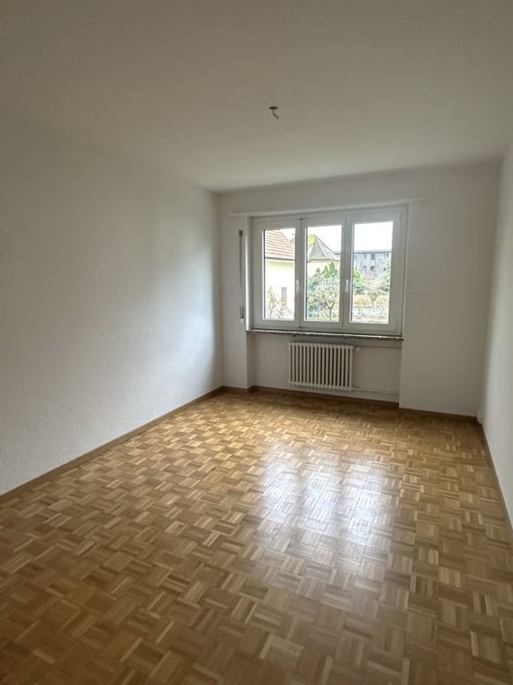 ZENTRAL | RUHIG | CHARMANT 5