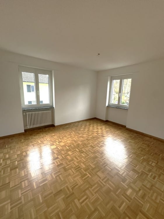 ZENTRAL | RUHIG | CHARMANT 6