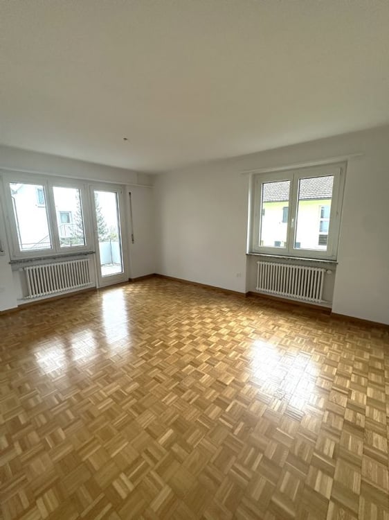 ZENTRAL | RUHIG | CHARMANT 4