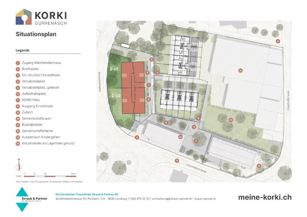 ATTRAKTIVE RAUMGESTALTUNG | GEMÜTLICHE LOGGIA | VIELFÄLTIGE NUTZUNG 8
