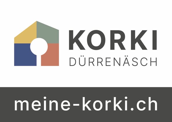 GROSSZÜGIGE WOHNTRÄUME |  FAMILIENPARADIES ODER ERHOLUNGSPLATZ 11