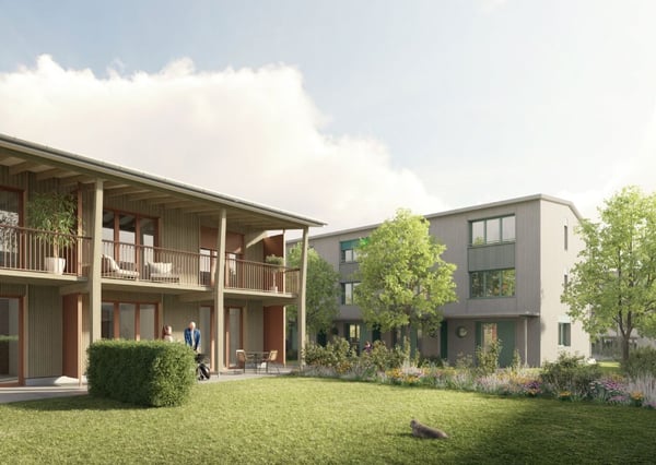 Vorschaubild der Immobilie