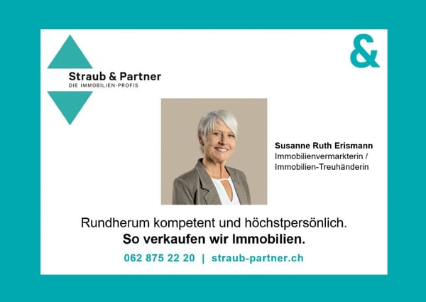 ATTIKA MIT WEITBLICK | TERRASSE UND LOGGIA | VIEL RAUM UND LICHT | BAUSTART ERFOLGT 12