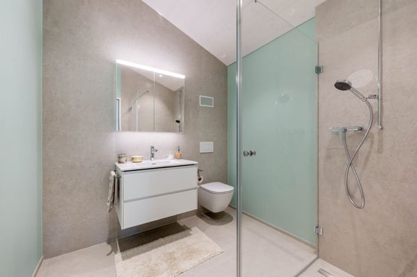 EINZIGARTIGE DACHWOHNUNGEN | GROSSZÜGIG | CHARMANT | KREATIV 10