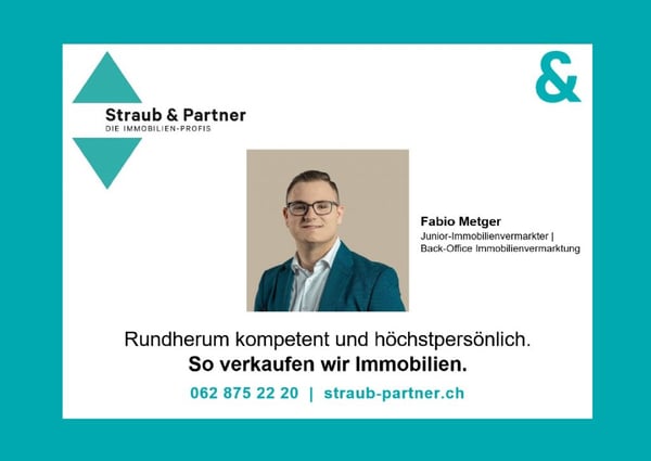 EINZIGARTIGE DACHWOHNUNGEN | GROSSZÜGIG | CHARMANT | KREATIV 13